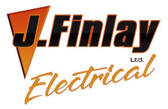 Finlay Electrical LTD