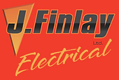 Finlay Logo