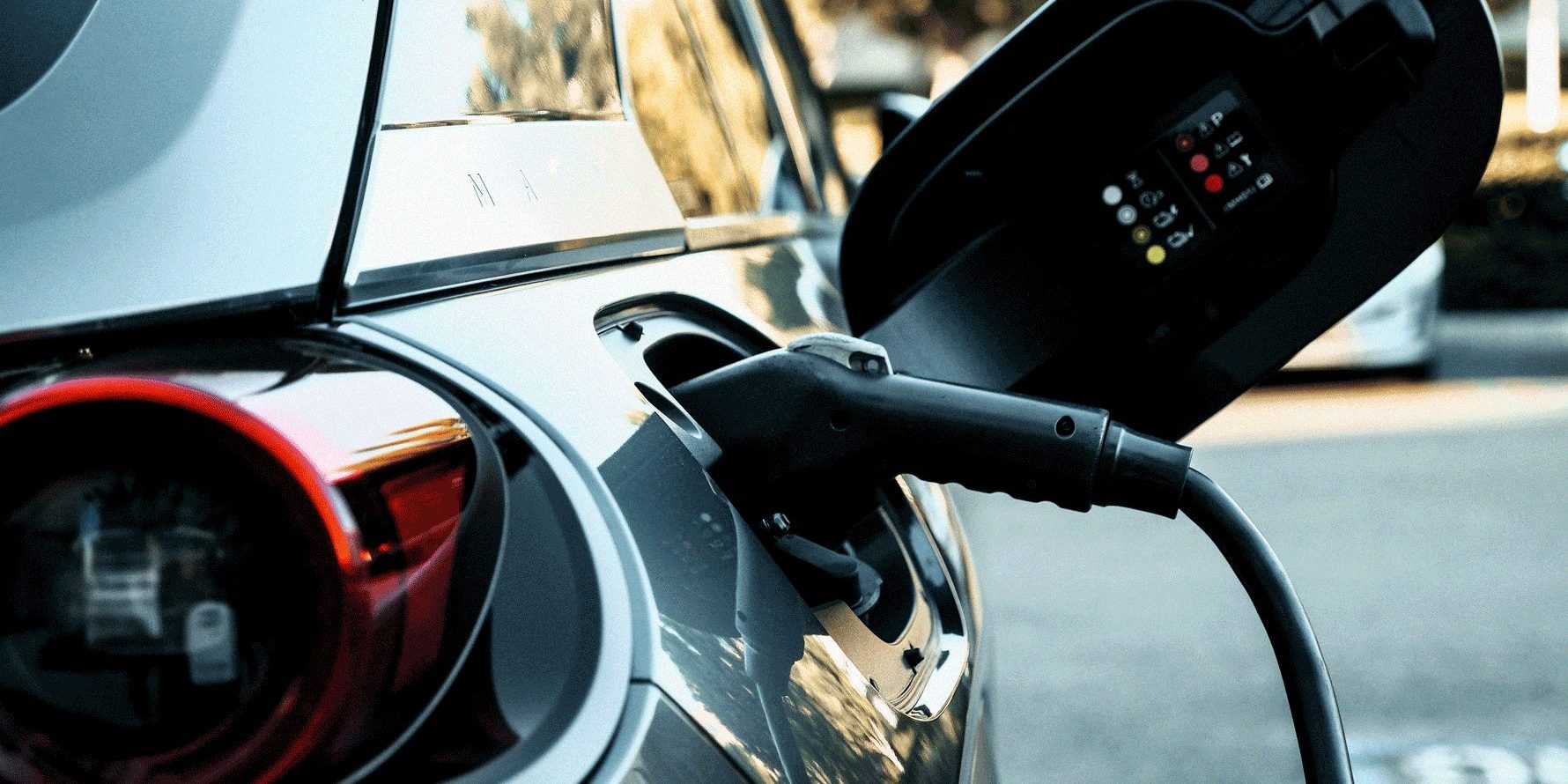 EV-Charging-1 EV-Charging-1